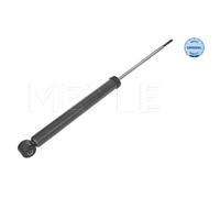 Amortiguador Eje trasero Espiga arriba 16-26 725 0012 MEYLE para DACIA RENAULT