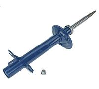 Amortiguador MEYLE 226 623 0017 para PEUGEOT BOXER Autobús 2 2015-2019