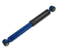 Amortiguador MEYLE 226 725 0004 para FIAT PUNTO (188_) 1.2 2007-2012