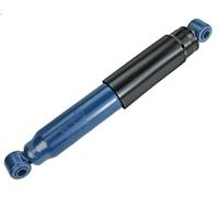 Amortiguador MEYLE 226 725 0013 PEUGEOT BOXER Autobús 2 2015-2019