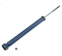 Amortiguador MEYLE 226 725 0014 para FIAT STILO (192_) 1.2 2001-2003