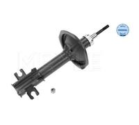 Amortiguador Meyle 2266130007 Meyle-original: True To Oe. para Fiat