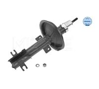 MEYLE 226 623 0005 Amortiguador