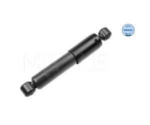 Amortiguador Meyle 2267250000 Meyle-original: True To Oe. para Fiat Lancia