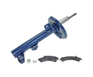 Amortiguador MEYLE 266230020