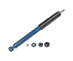 Amortiguador MEYLE 267250012