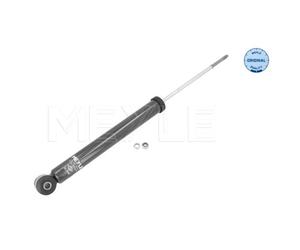 Amortiguador MEYLE 28-26 725 0005