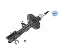 Amortiguador Meyle 29266230003 Meyle-original: True To Oe. para Chevrolet Daewoo