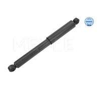 Amortiguador Meyle 29267250002 Meyle-original: True To Oe. para Chevrolet Daewoo