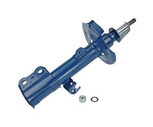 Amortiguador MEYLE 30-26 623 0011