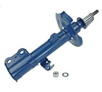 Amortiguador MEYLE 30-26 623 0011 para TOYOTA COROLLA (_E12_) 2 2003-2007