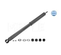 MEYLE 30-26 725 0009 Amortiguador trasero para