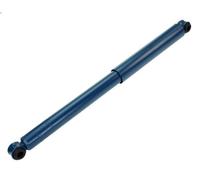 Amortiguador MEYLE 32-26 725 0005 L200 (K7_T, K6_T, K5_T) 2.4 1996-2007