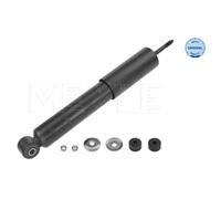 Amortiguador Meyle 32266250001 Meyle-original: True To Oe. para Mitsubishi