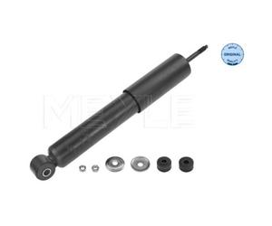 Amortiguador Meyle 32266250001 Meyle-original: True To Oe. para Mitsubishi