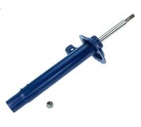 Amortiguador MEYLE 326 623 0000 para BMW 3 (E46) 2 2001-2005