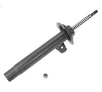 Amortiguador MEYLE 326 623 0017 BMW 3 (E46) 2 1998-2