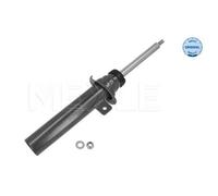 Amortiguador Meyle 326 623 0023 Meyle-original: True To Oe. para Mini