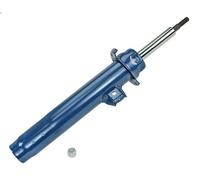 Amortiguador MEYLE 326 623 0055 para BMW X1 (E84) 2 2010-2015
