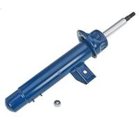 Amortiguador MEYLE 326 623 0063 BMW 3 (E90) 3 2007-2008