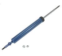 Amortiguador MEYLE 326 725 0032 para BMW 3 (E90) 2 2004-2007