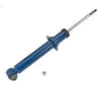 Amortiguador MEYLE 326 725 0035 para BMW 5 (E60) 2 2007-2009