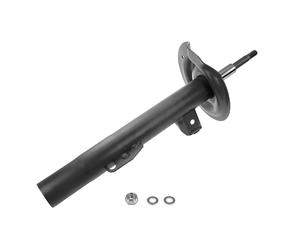 Amortiguador MEYLE 3266230010