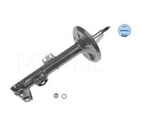 MEYLE Amortiguador para BMW: SÃ©rie 3 (Ref: 326 623 0027)