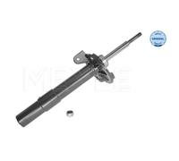 Amortiguador Meyle 3266230049 Meyle-original: True To Oe. para Bmw