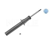 Amortiguador Meyle 3266230072 Meyle-original: True To Oe. para Bmw