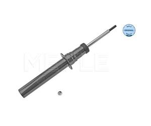 Amortiguador Meyle 3266230072 Meyle-original: True To Oe. para Bmw