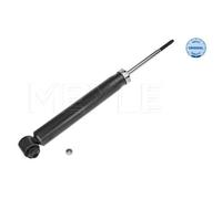 MEYLE 326 725 0012 Amortiguador Trasero para
