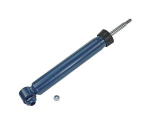 Amortiguador MEYLE 3267250029