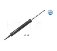 Amortiguador Eje trasero Espiga arriba 326 725 0032 MEYLE para BMW 3 Touring 3 1