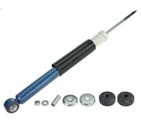 Amortiguador MEYLE 33-26 725 0000 para OPEL AGILA B (H08) 1 2011-2014