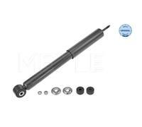 Amortiguador Meyle 33267250001 Meyle-original: True To Oe. para Suzuki