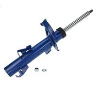 Amortiguador MEYLE 35-26 623 0000 para MAZDA 3 (BL) 2 2009-2012