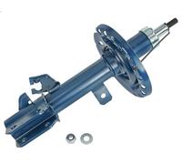 Amortiguador MEYLE 36-26 623 0003 para NISSAN MICRA III (K12) 1 2003-201