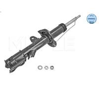 Amortiguador MEYLE 36-26 623 0024 para NISSAN NOTE (E12) 1.2 2012-2016