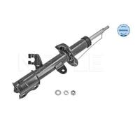 Amortiguador Meyle 36-26 623 0025 Meyle-original: True To Oe. para Nissan