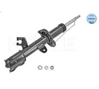 Amortiguador MEYLE 36-26 623 0025 para NISSAN NOTE (E12) 1.2 2012-2016