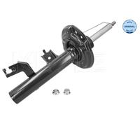 Amortiguador MEYLE 36-26 623 0029 para OE E4303-5MP1B - E4303-5MS1C