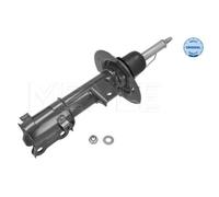 Amortiguador Meyle 37266230025 Meyle-original: True To Oe. para Hyundai Kia