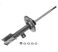 Amortiguador MEYLE 40-26 623 0015 para PEUGEOT PARTNER TEPEE 1.6 2009-2016