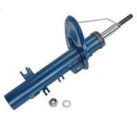 Amortiguador MEYLE 40-26 623 0025 para CITROEN DS3 (SA_) 1.2 2013-2015