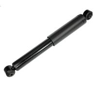 Amortiguador MEYLE 40-26 725 0007 para FIAT QUBO (225_) 1.4 2008-