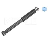Amortiguador Meyle 40-26 725 0012 para OE 5206.VV - 5206.VW - 5206.YX