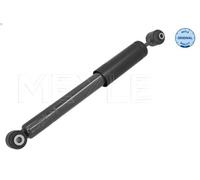 Amortiguador MEYLE 40-26 725 0018 CITROEN C3 III (SX) 1.6 2016-2018