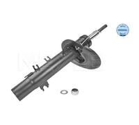 Amortiguador Meyle 40266230022 Meyle-original: True To Oe. para Citroën