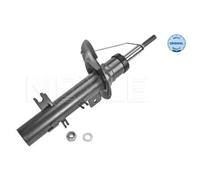 MEYLE Amortiguador para CITROËN: DS3, C3 & DS: DS3 (Ref: 40-26 623 0024)